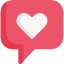 cdbjjih.flirtosmart.com favicon